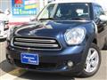 2016 BMW MINI