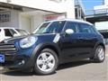 2016 BMW MINI