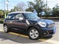 2016 BMW MINI