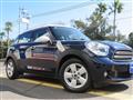 2016 BMW MINI