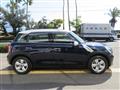 2016 BMW MINI