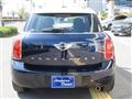 2016 BMW MINI