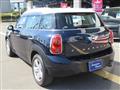 2016 BMW MINI