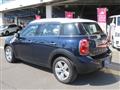 2016 BMW MINI