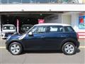 2016 BMW MINI