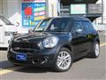 2012 BMW MINI