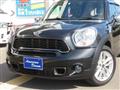 2012 BMW MINI