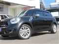 2012 BMW MINI