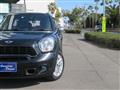 2012 BMW MINI