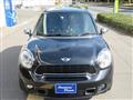 2012 BMW MINI