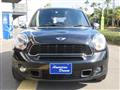 2012 BMW MINI