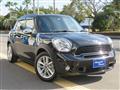 2012 BMW MINI