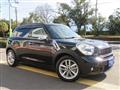 2012 BMW MINI