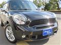 2012 BMW MINI