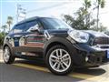 2012 BMW MINI
