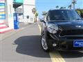 2012 BMW MINI