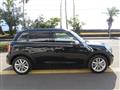 2012 BMW MINI