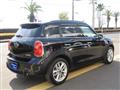 2012 BMW MINI