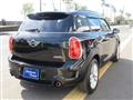 2012 BMW MINI