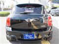 2012 BMW MINI