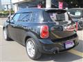 2012 BMW MINI