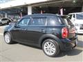 2012 BMW MINI