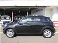 2012 BMW MINI