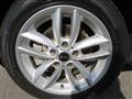 2012 BMW MINI