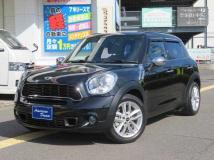 2012 BMW MINI