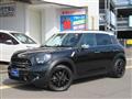 2016 BMW MINI