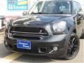 2016 BMW MINI