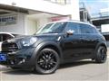 2016 BMW MINI