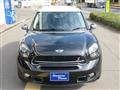 2016 BMW MINI