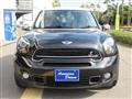 2016 BMW MINI