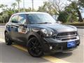 2016 BMW MINI