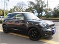 2016 BMW MINI