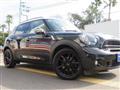 2016 BMW MINI