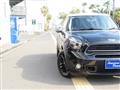 2016 BMW MINI