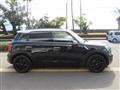 2016 BMW MINI