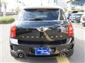 2016 BMW MINI