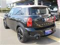 2016 BMW MINI