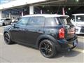 2016 BMW MINI