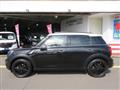 2016 BMW MINI