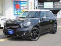 2016 BMW MINI