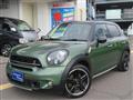 2015 BMW MINI