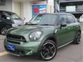 2015 BMW MINI