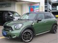 2015 BMW MINI