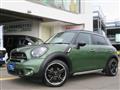2015 BMW MINI