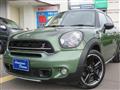 2015 BMW MINI
