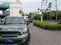 2015 BMW MINI